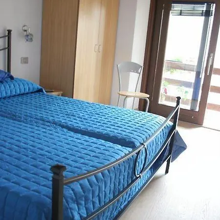 Gardumo Bed & Breakfast